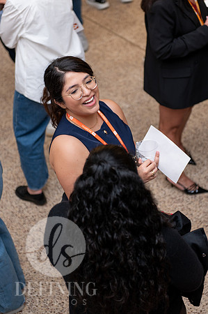 R4_Capital_Retreat_085