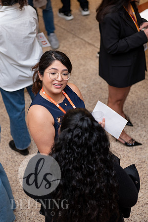 R4_Capital_Retreat_084