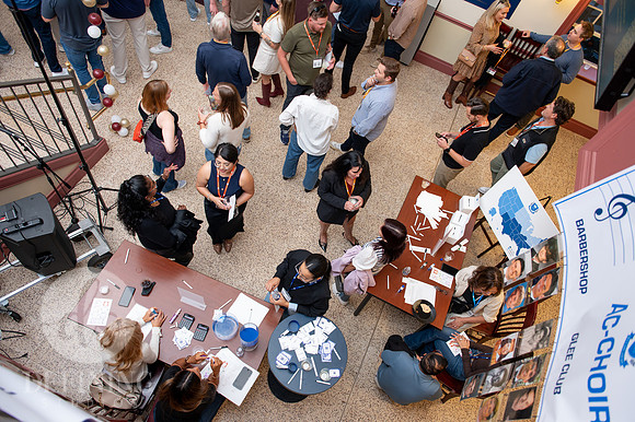 R4_Capital_Retreat_086
