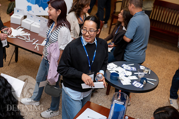 R4_Capital_Retreat_083