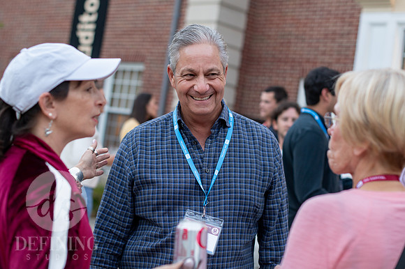 R4_Capital_Retreat_079