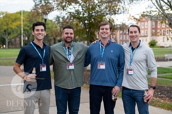 R4_Capital_Retreat_080