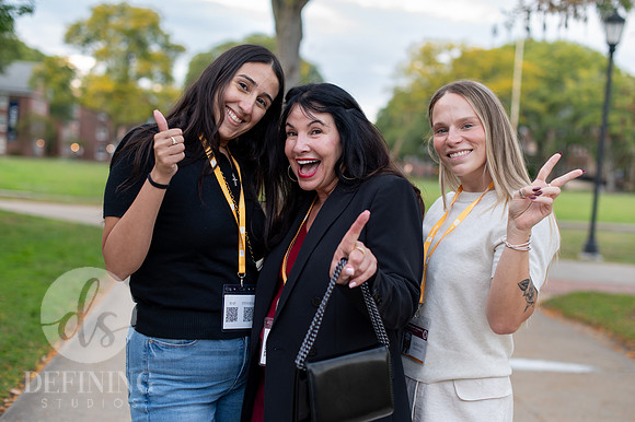 R4_Capital_Retreat_078