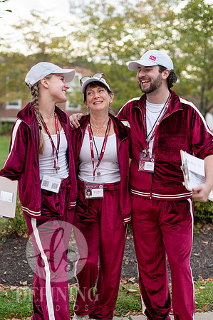 R4_Capital_Retreat_074