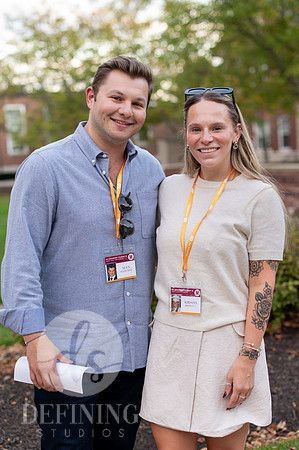R4_Capital_Retreat_072