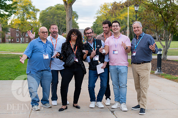 R4_Capital_Retreat_070
