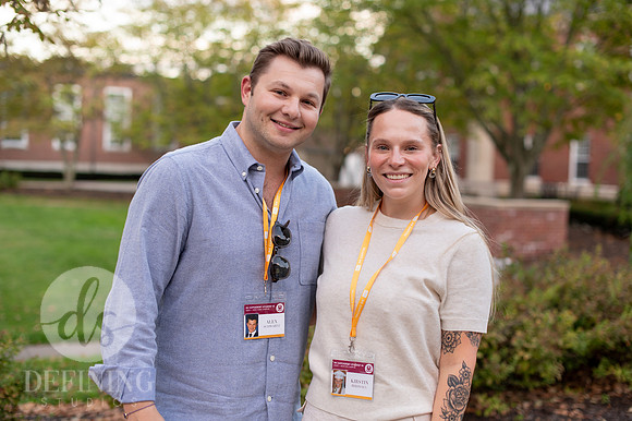 R4_Capital_Retreat_071