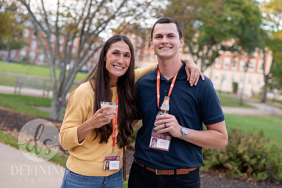 R4_Capital_Retreat_067
