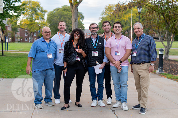 R4_Capital_Retreat_069