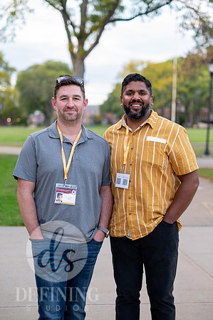 R4_Capital_Retreat_066