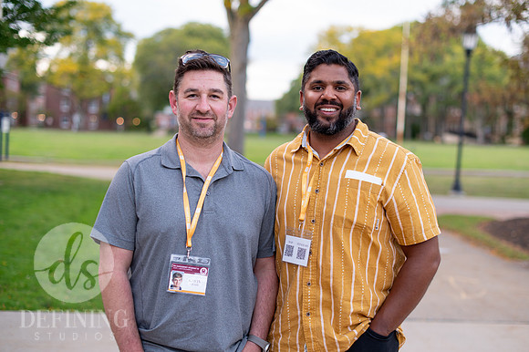 R4_Capital_Retreat_065