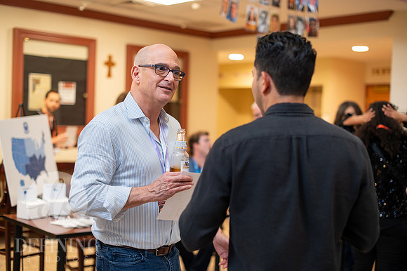 R4_Capital_Retreat_064