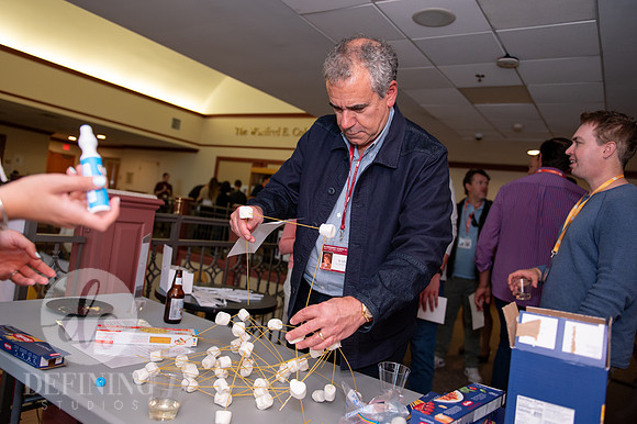 R4_Capital_Retreat_061