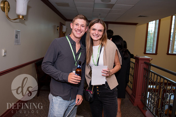 R4_Capital_Retreat_063