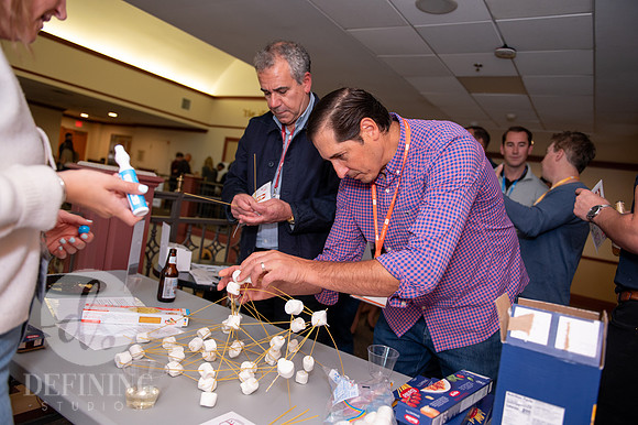 R4_Capital_Retreat_060