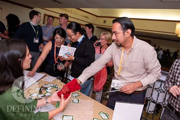 R4_Capital_Retreat_055