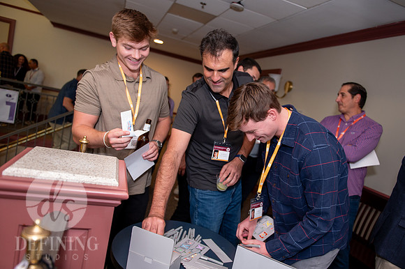 R4_Capital_Retreat_058