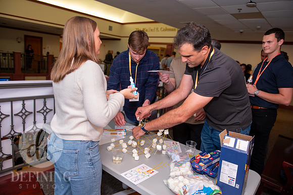 R4_Capital_Retreat_059
