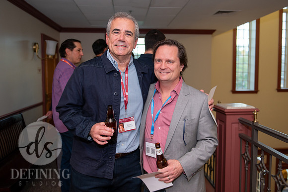 R4_Capital_Retreat_057