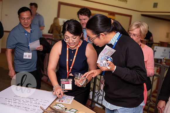 R4_Capital_Retreat_054