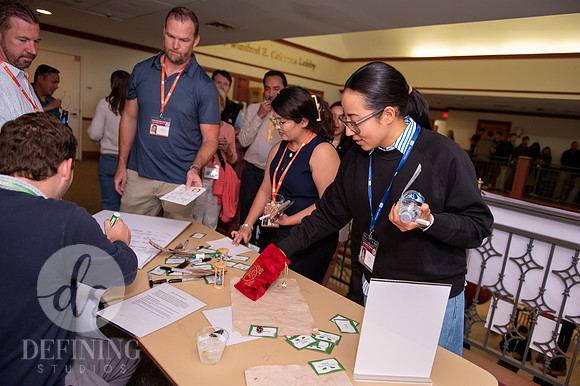 R4_Capital_Retreat_053