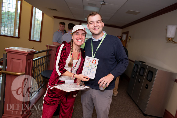 R4_Capital_Retreat_056