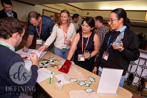 R4_Capital_Retreat_052