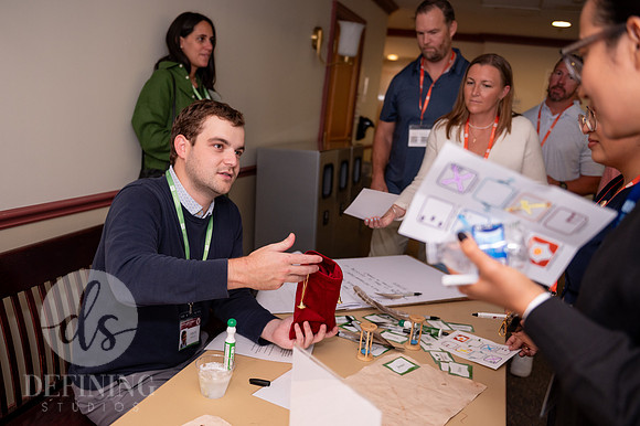 R4_Capital_Retreat_051