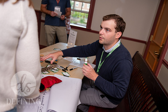 R4_Capital_Retreat_050