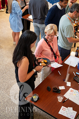 R4_Capital_Retreat_049