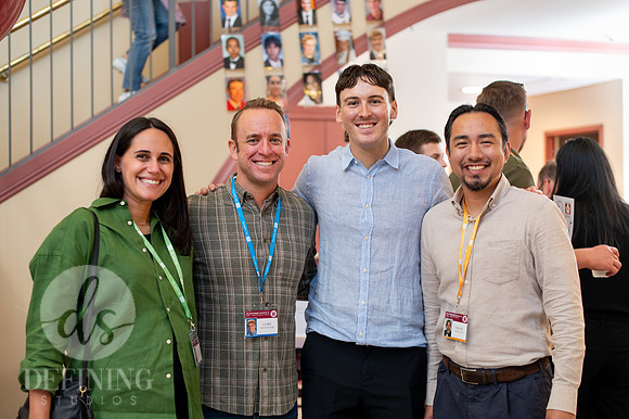 R4_Capital_Retreat_046