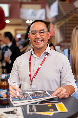 R4_Capital_Retreat_043