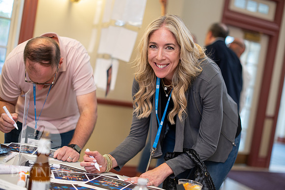 R4_Capital_Retreat_044