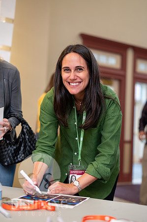 R4_Capital_Retreat_042