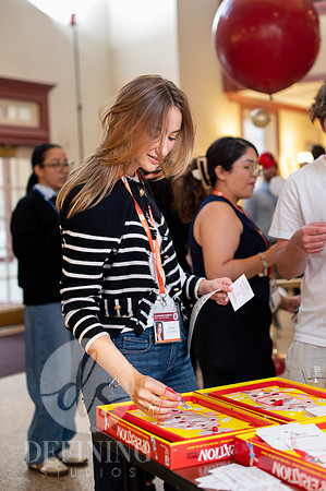 R4_Capital_Retreat_035