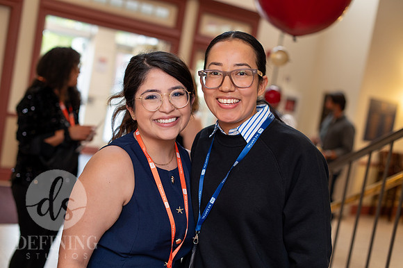 R4_Capital_Retreat_039