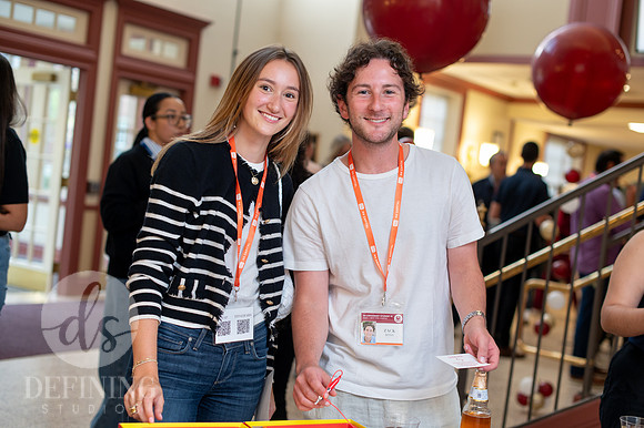 R4_Capital_Retreat_037