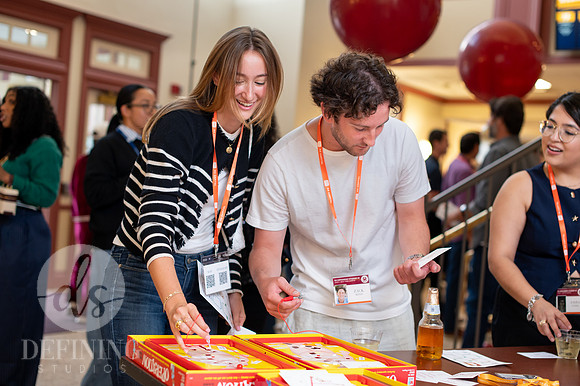 R4_Capital_Retreat_036