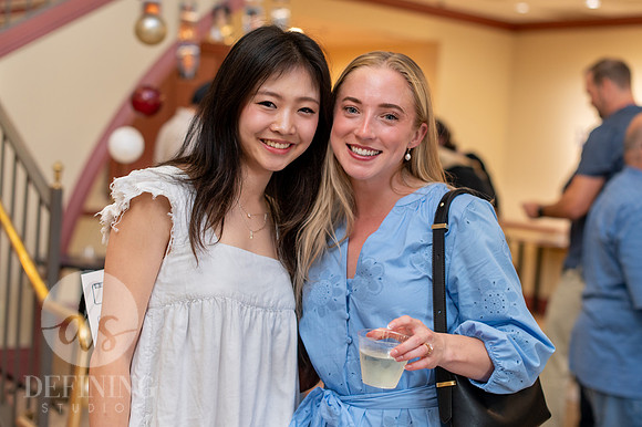 R4_Capital_Retreat_032