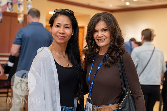 R4_Capital_Retreat_034
