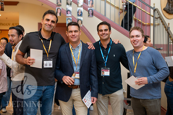 R4_Capital_Retreat_033