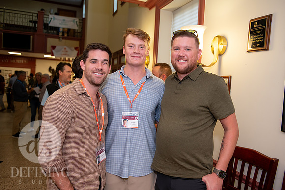 R4_Capital_Retreat_030