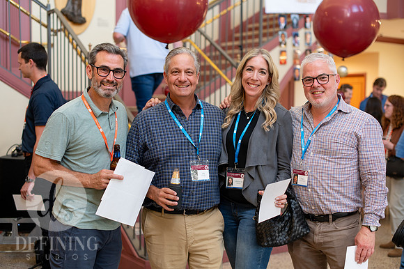 R4_Capital_Retreat_031