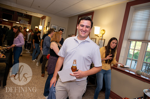 R4_Capital_Retreat_029