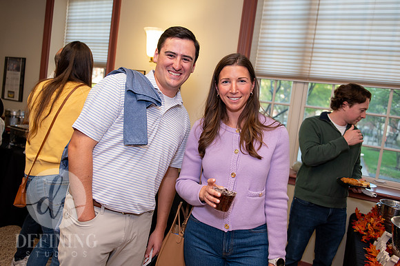 R4_Capital_Retreat_028