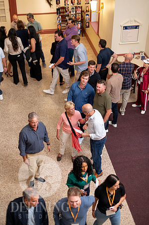 R4_Capital_Retreat_026