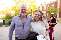 R4_Capital_Retreat_019