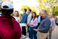 R4_Capital_Retreat_017