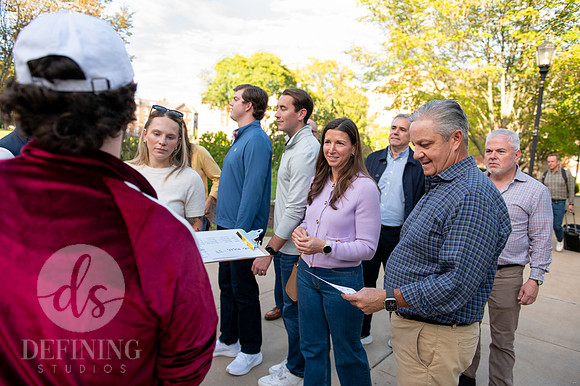 R4_Capital_Retreat_017