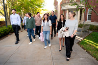 R4_Capital_Retreat_016
